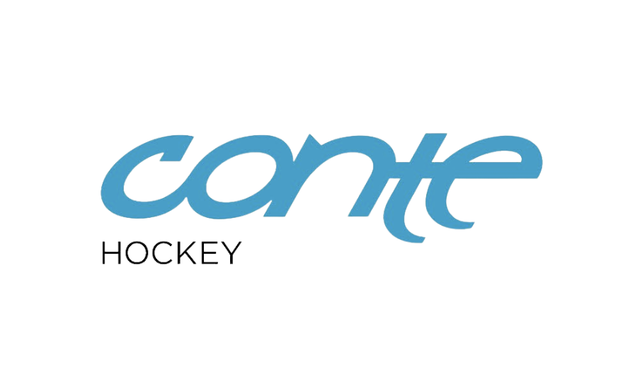 Conte Hockey