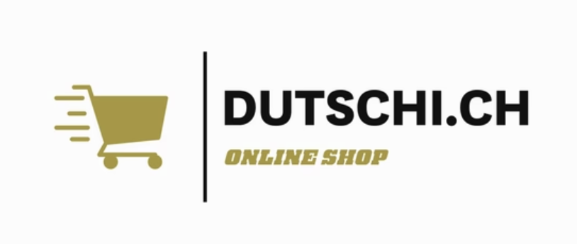 Dutschi.ch