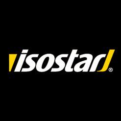 Isostar