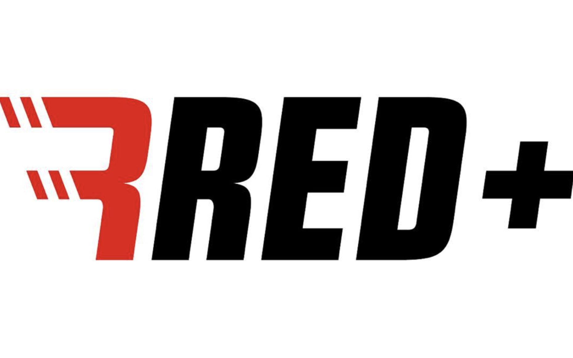 Red Sport