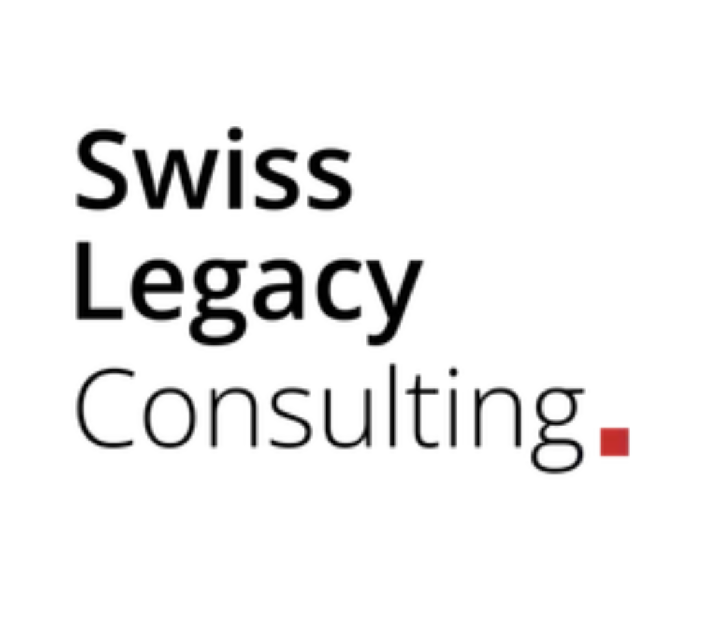 Swiss Legacy Consulting